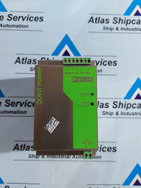 PHOENIX CONTACT QUINT-PS-24DC/24DC/10 - 2866378 DC/DC CONVERTER