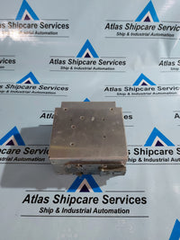 PHOENIX CONTACT QUINT-PS-24DC/24DC/10 - 2866378 DC/DC CONVERTER