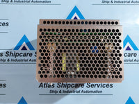 PHOENIX CONTACT QUINT-PS-3x400-500AC/24DC/20 POWER SUPPLY UNIT