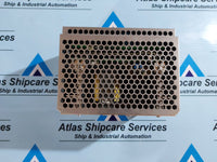 PHOENIX CONTACT QUINT-PS-3x400-500AC/24DC/20 POWER SUPPLY UNIT
