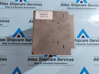 PHOENIX CONTACT QUINT-PS-3x400-500AC/24DC/20 POWER SUPPLY UNIT