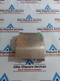 PHOENIX CONTACT QUINT-PS/1AC/24DC/3.5 2866747 POWER SUPPLY UNIT AG508