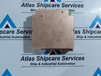 PHOENIX CONTACT QUINT-PS/24DC/12DC/8 - 2320115 DC/DC CONVERTER