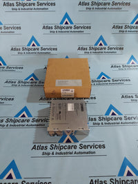 PHOENIX CONTACT TRIO-PS/1AC/12DC/10 - 2866488 POWER SUPPLY UNIT