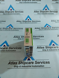 PHOENIX CONTACT TRIO-PS/1AC/12DC/10 - 2866488 POWER SUPPLY UNIT