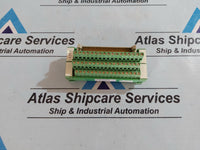 PHOENIX CONTACT UM 45-FLKS50 - 2962696 INTERFACE MODULE