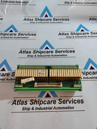 PHOENIX CONTACT UMK-32 RM/MR-G24/1/PLC 2979472 ACTIVE MODULE