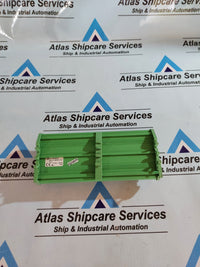 PHOENIX CONTACT UMK-32 RM/MR-G24/1/PLC 2979472 ACTIVE MODULE
