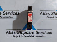 PHOENIX CONTACT VAL-MS 120 ST SURGE PROTECTION PLUG