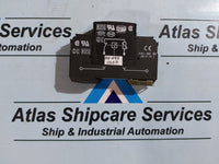 PHOENIX CONTACT VAL-MS 120 ST SURGE PROTECTION PLUG