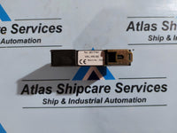 PHOENIX CONTACT VAL-MS 120 ST SURGE PROTECTION PLUG