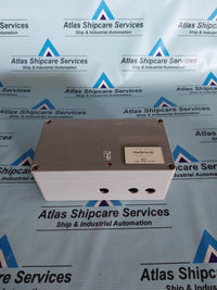 PHONTECH 0019 LINE AMPLIFIER