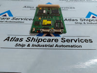 PHONTECH 98609-005 REV.4 INTERCOM CONTROLLER BOARD