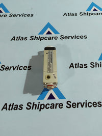 P/I CONVERTER VP80 H241