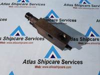 PLAFINGER UV531-350 H263