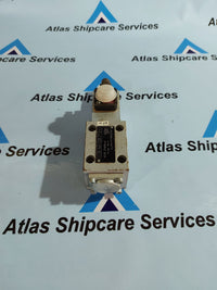 PLEIGER AE4Z60A-XX-K6T13 DIRECTIONAL VALVE