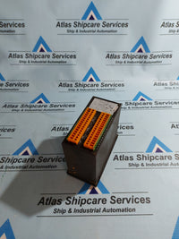 PLEIGER-ELEKTRONIK 362-D/S CONTROLLER AG188