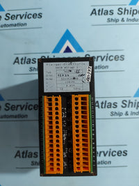 PLEIGER-ELEKTRONIK 362-D/S CONTROLLER AG188