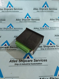 PLEIGER ELEKTRONIK 362-MC PID CONTROLLER 9362000000
