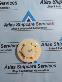 PLUTON PNQ2012100 SERIES 100 PHOTOELECTRIC SMOKE DETECTOR(OSD)