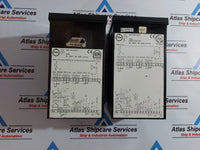 PMA KS 94 TEMPERATURE CONTROLLER 9407 924 00001 AG474