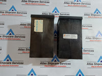 PMA KS 94 TEMPERATURE CONTROLLER 9407 924 00001 AG474