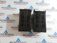 PMA KS 94 TEMPERATURE CONTROLLER 9407 924 00001 AG474