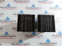 PMA KS 94 TEMPERATURE CONTROLLER 9407 924 00001 AG474