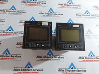 PMA KS 94 TEMPERATURE CONTROLLER 9407 924 00101 AG475