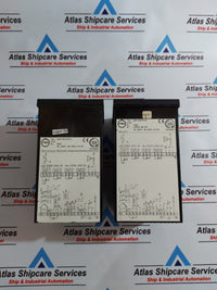 PMA KS 94 TEMPERATURE CONTROLLER 9407 924 00101 AG475