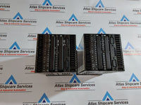 PMA KS 94 TEMPERATURE CONTROLLER 9407 924 00101 AG475