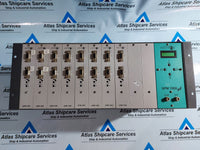 POLYTRON SPM 1000 DIGI