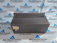 POLYTRON SPM 1000 DIGI