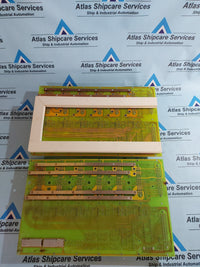 POWEC 0264 PRINTED CIRCUIT BOARD