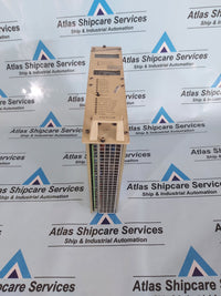 POWEC PCU 6.110E CONTROL UNIT DISPLAY ZU 20 66 001