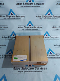 POWEC PMP 4.24 DC POWER SUPPLY ZM 20 03 220-003 AG195