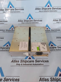 POWEC PMP 6.110 SIC POWER SUPPLY RECTIFIER MODULE