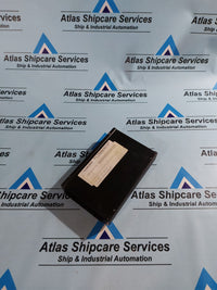 POWER-ONE 24H 1001-2R DC-DC CONVERTER