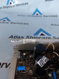 POWER-ONE HAA15-0.8-A POWER SUPPLY