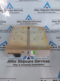 POWER-ONE PMP 6.110 SIC POWER SUPPLY RECTIFIER MODULE