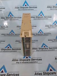 POWER-ONE PMP 6.110 SIC POWER SUPPLY RECTIFIER MODULE