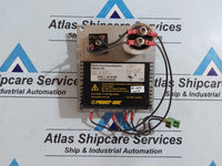 POWER-ONE PSB246-2IR POSITIV SWITCHING REGULATOR