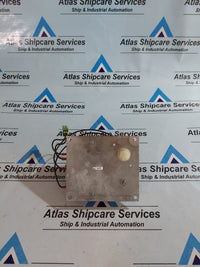 POWER-ONE PSB246-2IR POSITIV SWITCHING REGULATOR