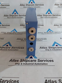 POWEC SC-6A/24-6C SWITCH MODE POWER SUPPLY