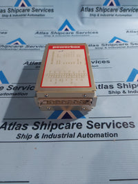 POWERBOX EU-J20322-CZYZZ/5H POWER SUPPLY