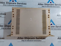 POWERCON ANALOG CONTROL MODULE CND-2