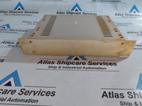 POWERCON ANALOG CONTROL MODULE CND-2