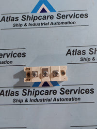 POWEREX CD631615B THYRISTOR MODULE