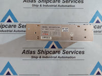 POWERLD GZT-H50T5+-12R SWITCHING POWER SUPPLY
