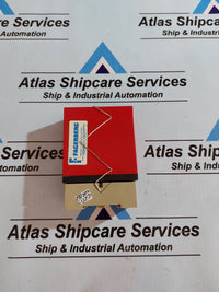 PR ELECTRONICS 2204 ISOLATION AMPLIFIER